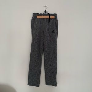 Adidas sweatpants